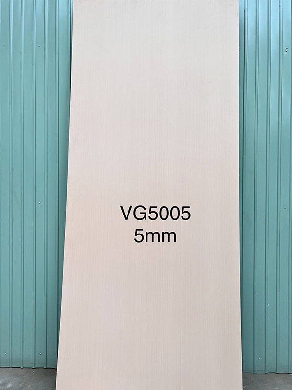 Tấm ốp than tre VG5005