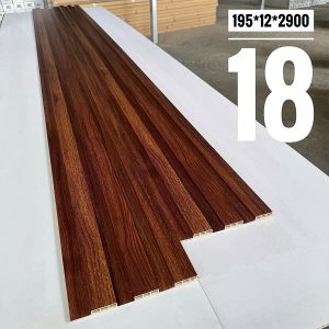 Lam sóng nhựa màu 18