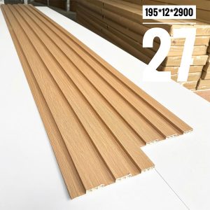 Lam sóng nhựa màu 27
