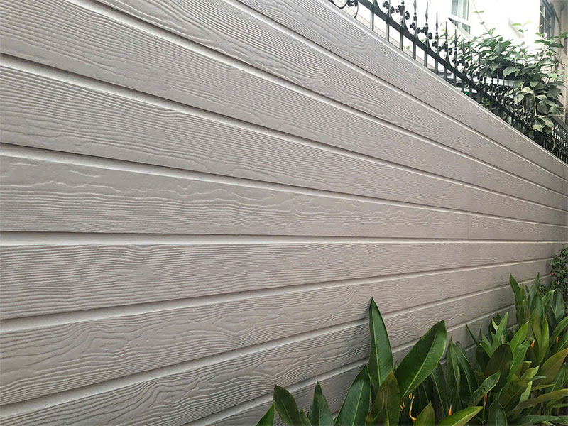 tam-xi-mang-op-tuong-hang-rao-ngoai-troi Tấm xi măng Conwood BG6x1 ốp tường hàng rào ngoài trời