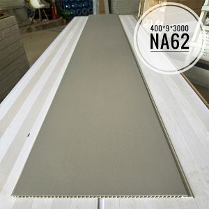 tấm ốp Nano NA62 hình 1